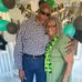 Geraldine Randolph - Facebook