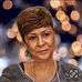 Geraldine Randolph - Facebook