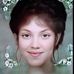 Geraldine Ray - Facebook