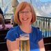Geraldine Ray - Facebook