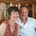 Geraldine Ray - Facebook