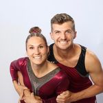 Géraldine Ray - @gegeray17 - Instagram