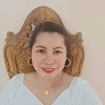 Geraldine Raydan - @geraldineraydan - Instagram