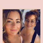 Géraldine Rayer - @geraldinerayer - Instagram