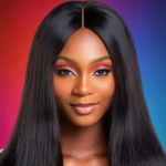 Geraldine - @geraldineraymond7 - Instagram