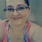 Geraldine Rayner Nortje - @geraldinerayner - Instagram
