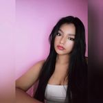 Rosita Geraldine Raymundo - @rositageraldineraymundo - Instagram