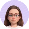 Geraldine - @geraldinemaynor - TikTok