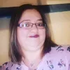 Geraldine Rayner Nor - @geraldineraynerno - TikTok