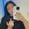 Lorraynne - @lorraynnegeraldino - TikTok