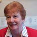 Alderman Geraldine Rice - Facebook