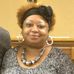 Geraldine Rice - Facebook