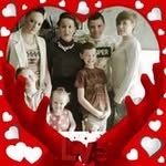 Geraldine Rice - @geraldine.rice.75 - Instagram