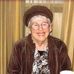 Geraldine Rice - Facebook
