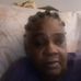 Geraldine Rice - Facebook
