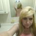 Geraldine Rice - Facebook