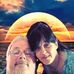 Geraldine Rice - Facebook