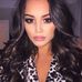 Geraldine Rice - Facebook