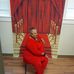 Geraldine Rice - Facebook