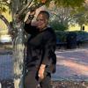Geraldine Rice - @geraldine.rice5 - TikTok