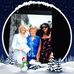 Geraldine Rice - Facebook