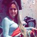 Geraldine Rice - Facebook
