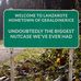 Geraldine Rice - Facebook