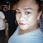 Geraldine Rice - @geraldine.rice.520 - Instagram