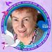 Geraldine Rice - Facebook