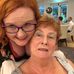 Geraldine Rice - Facebook