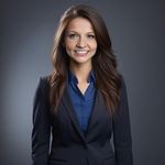 Galdine Riddle - @geraldineriddle63 - Instagram