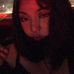Geraldine Riddle - Facebook
