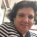 Geraldine Riddles - Facebook