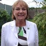 Geraldine Riddles - @riddlesgeraldine - Instagram