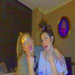 GeraldineRiddle - @geraldineriddleo - Instagram
