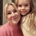 Geraldine Renaud - Facebook