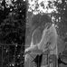 Geraldine Renaud - Facebook