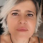 Geraldine Rigaud - @ge__rgd - Instagram