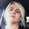 geraldine rigaud - @gerig0 - TikTok