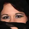 Geraldine Rigaud - @geraldine.rigaud - TikTok