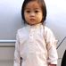 Geraldine Rigay - Facebook