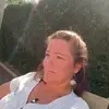 geraldinerigault - @geraldinefoisnet - TikTok