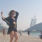 Geraldine Arogar Ringor - @geraldineringor - Instagram