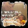 Geraldine Farrington - @geraldine.farring - TikTok