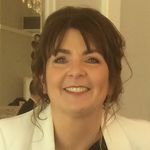 Geraldine Ring - @ger_ring70 - Instagram