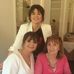 Geraldine Ring - Facebook