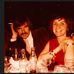 Geraldine Ring - Facebook