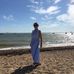Geraldine Ring - Facebook
