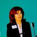 Geraldine Ring - Facebook