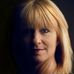 Geraldine Ring - Facebook